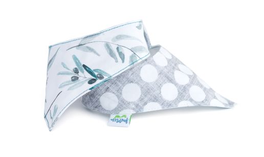 FOULARD POUR CHAT MI-2202| Milouf