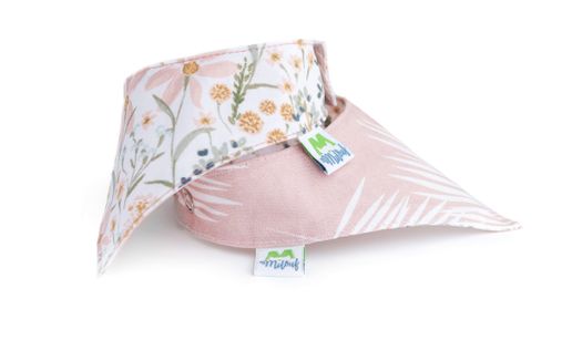 CAT SCARF MI-2203| Milouf