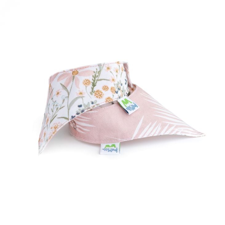FOULARD POUR CHAT MI-2203| Milouf