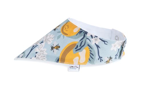 DOG SCARF PI-2206| Pilouf