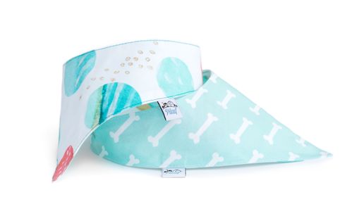 DOG SCARF PI-2211| Pilouf