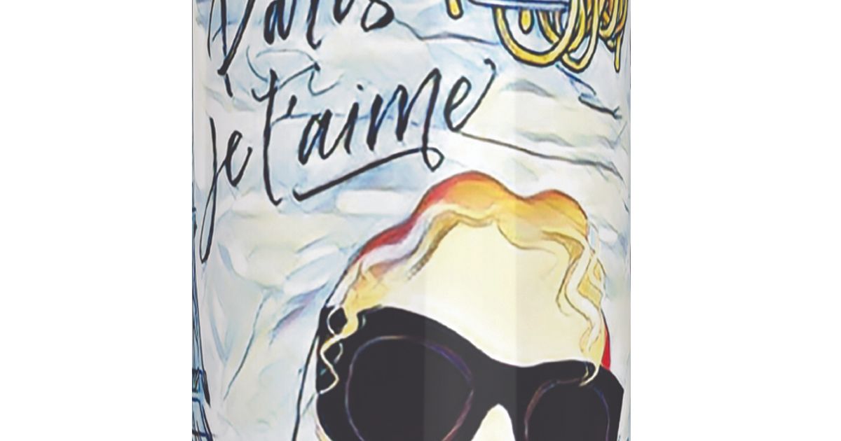 Rustichella d'Abruzzo Gift Tube