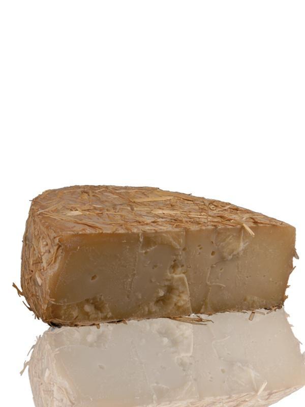 Cave Aged Cheese Montreal Mini Italia   RnkdgIxO 4015a426ad2cc5e4ef2af96e50e7df9f51f804ae 