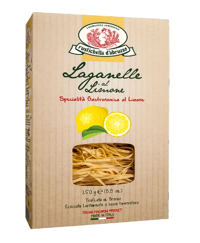 Rustichella D'abruzzo, Fregola Sarda Pasta 17.6 Oz (500 G) – Tavola Italian Market