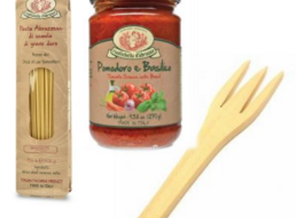 abruzzo-gift-lifestyle-products-abruzzo-4-pc-wine-tool-set
