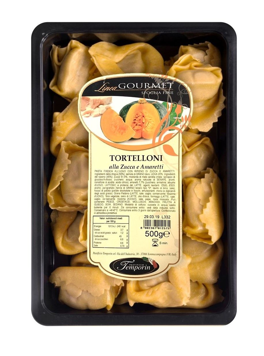 tortelloni/stuffed/pumpkin/miniitalia/montreal/toronto/canada