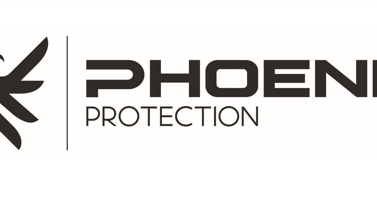 Phoenix protection