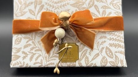 Boîte emballage payant 18 chocolats