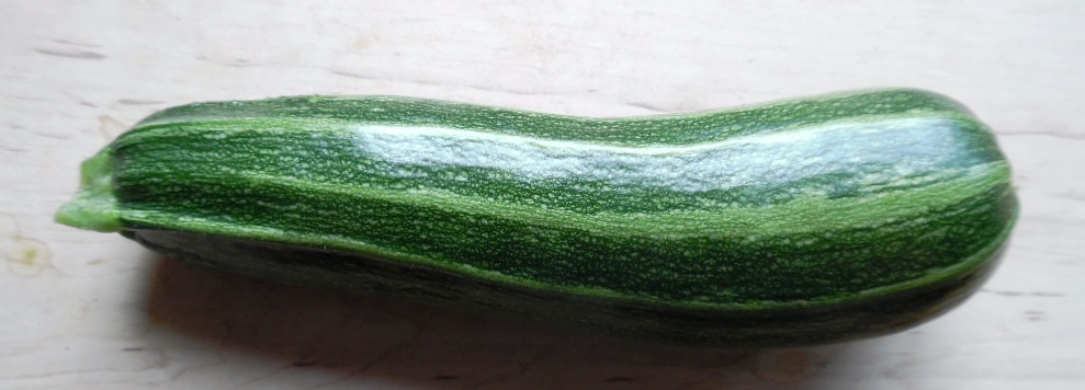 Cocozelle Summer Squash seeds
