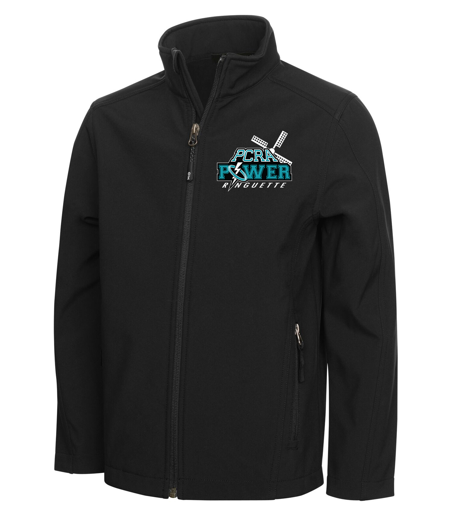 IarAoNL0_shoftshell-y-ecdd7947