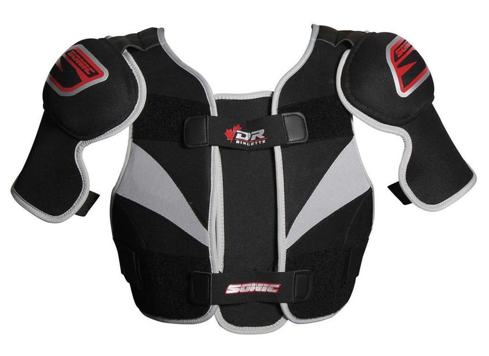 Shop for Women's Shoulder Pads