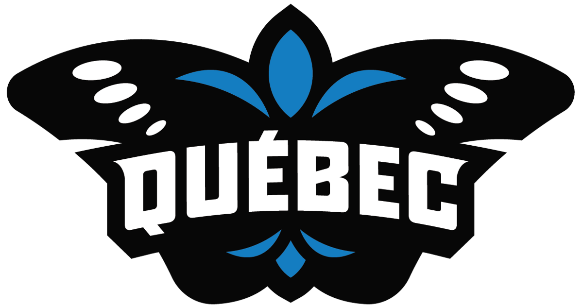 Quebec Lp Team Équipe Québec