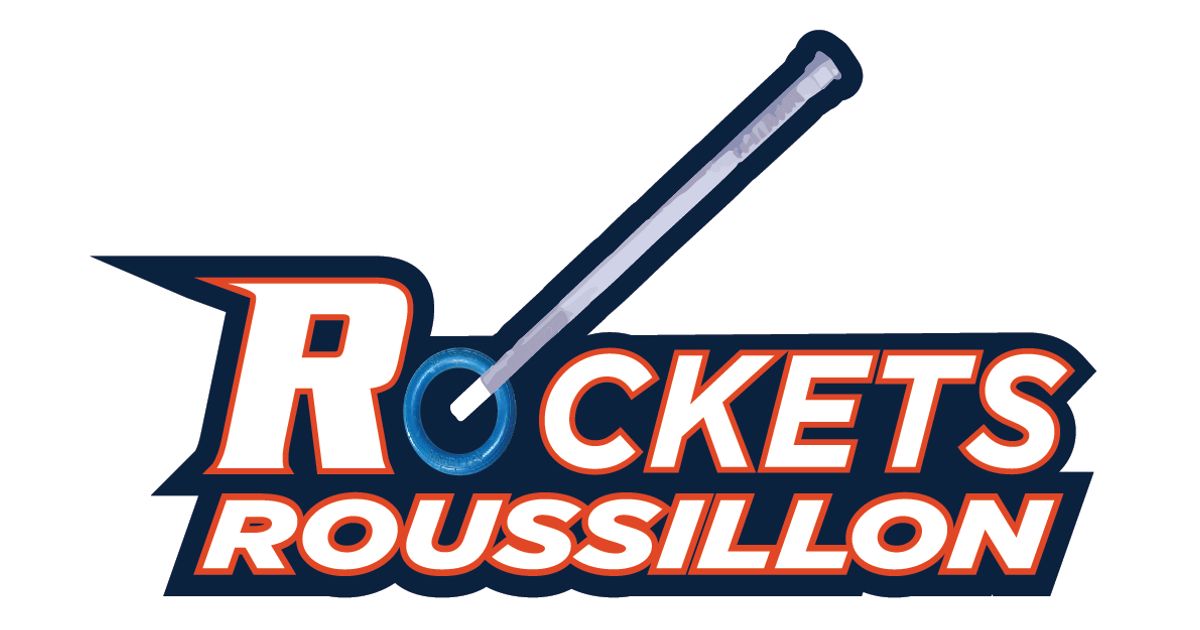 Rockets de Roussillon