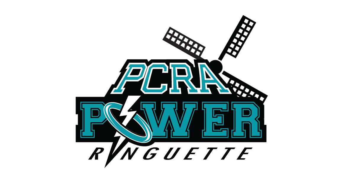 ringette association store