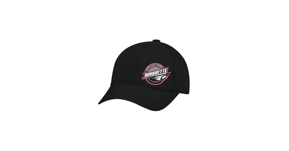 Youth baseball caps HSP Youth baseball caps HSP