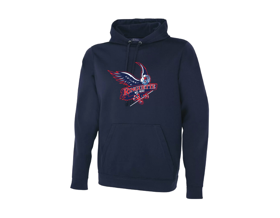【名作残り1点】Dime Montreal skate hoodie Products – Dime