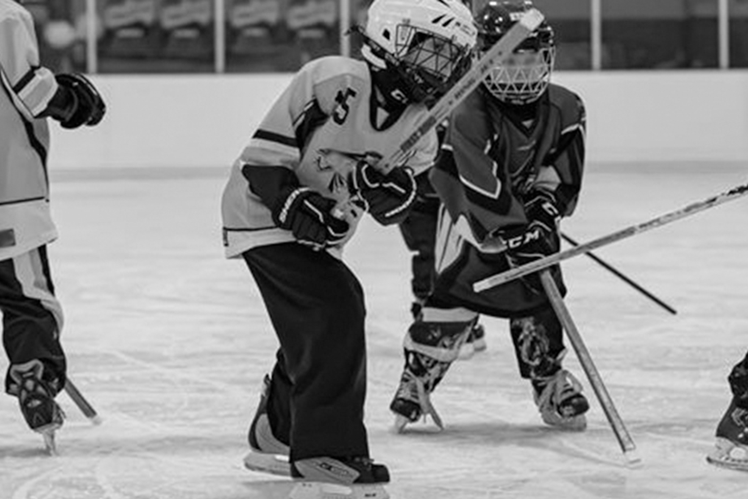La Boutique de Ringuette