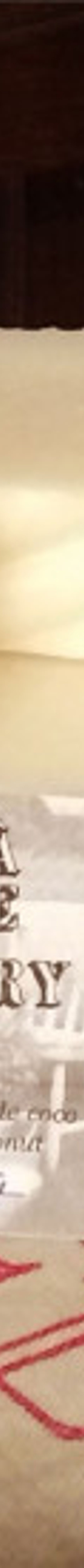 Emballage Cadeau Collection Bebe Sans Soucis Les Creations De Coccinelle