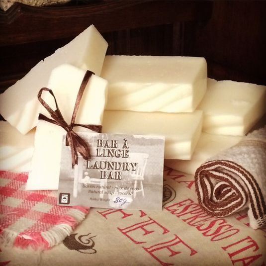 Emballage Cadeau Collection Bebe Sans Soucis Les Creations De Coccinelle Emballage Cadeau Collection Bebe Sans Soucis Les Creations De Coccinelle