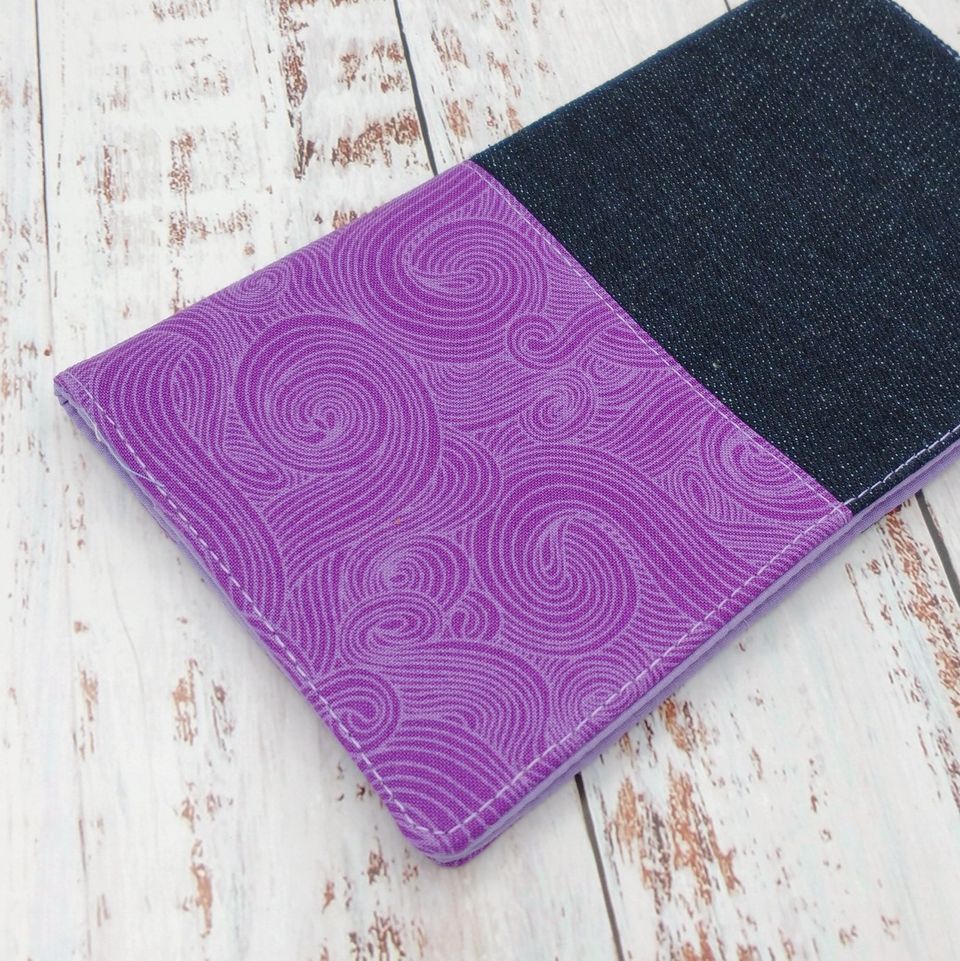 Protege Carnet De Sante Personnalise Carnet De Vaccination Semi Rigi Protege Carnet De Sante Personnalise Carnet De Vaccination Semi Rigi