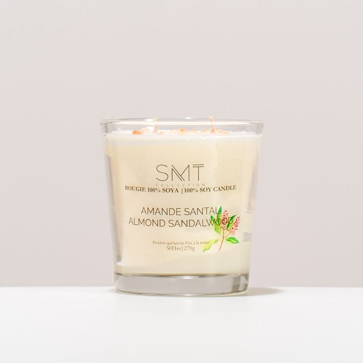 amande-santal