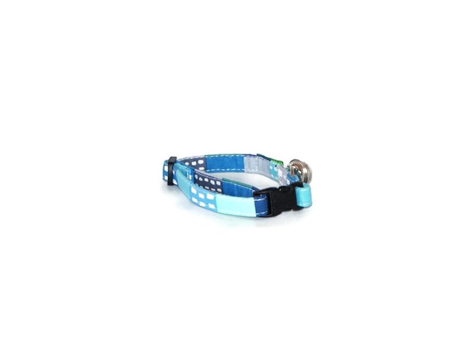 cats , cats accessories , cats collar