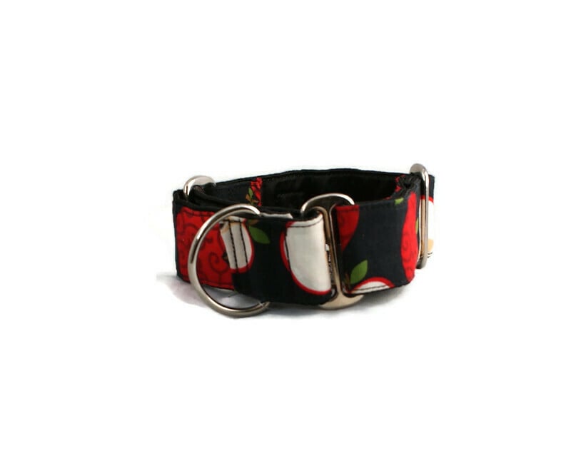 Dog hotsell collar sale