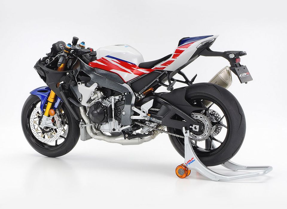 s1000rr honda