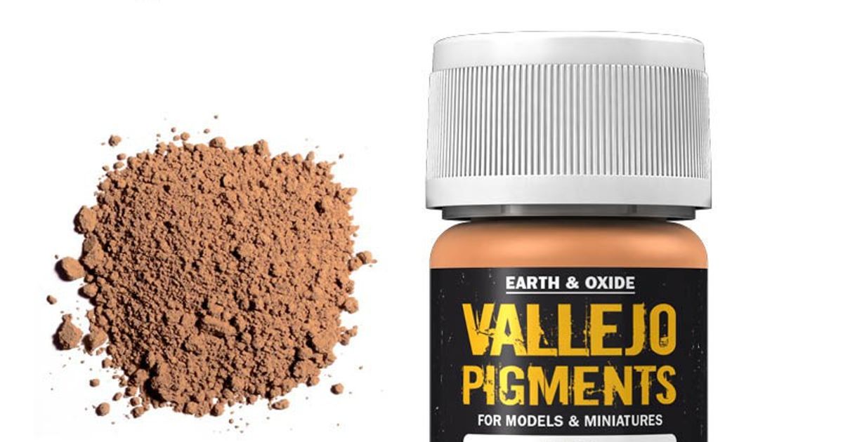 RUST 73 visual data 5