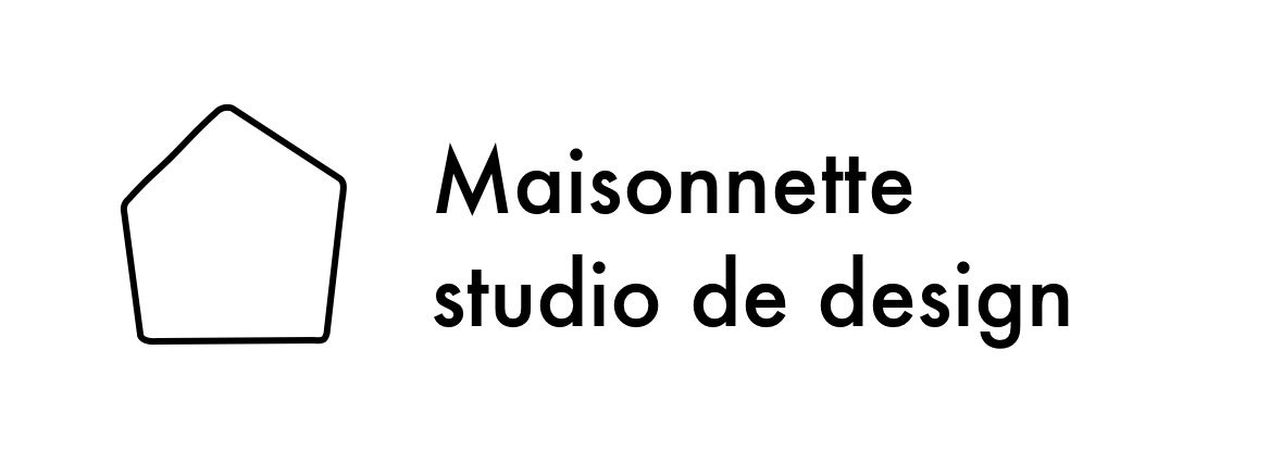 Studio Maisonnette