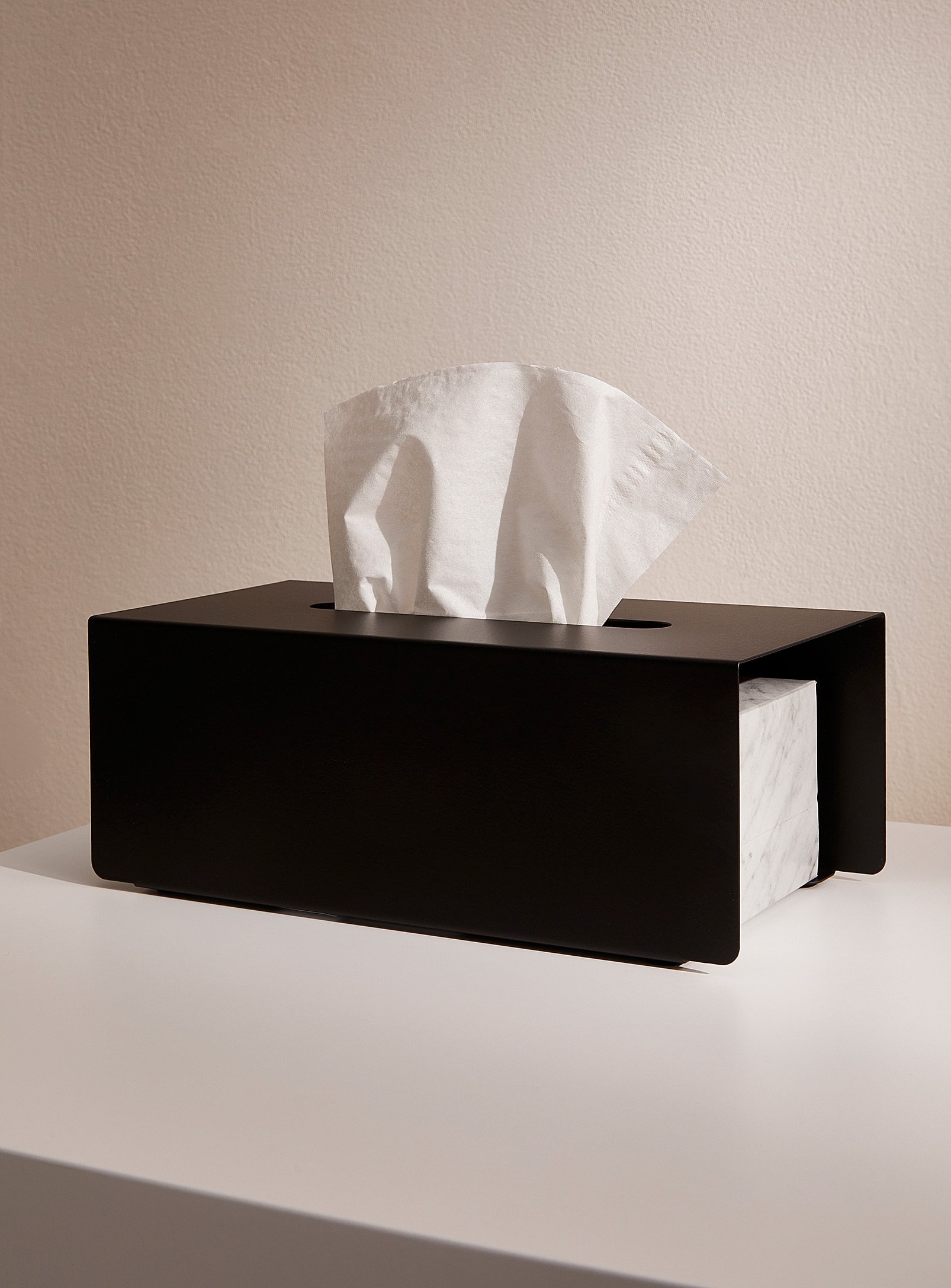 Tissue box cover best sale australia