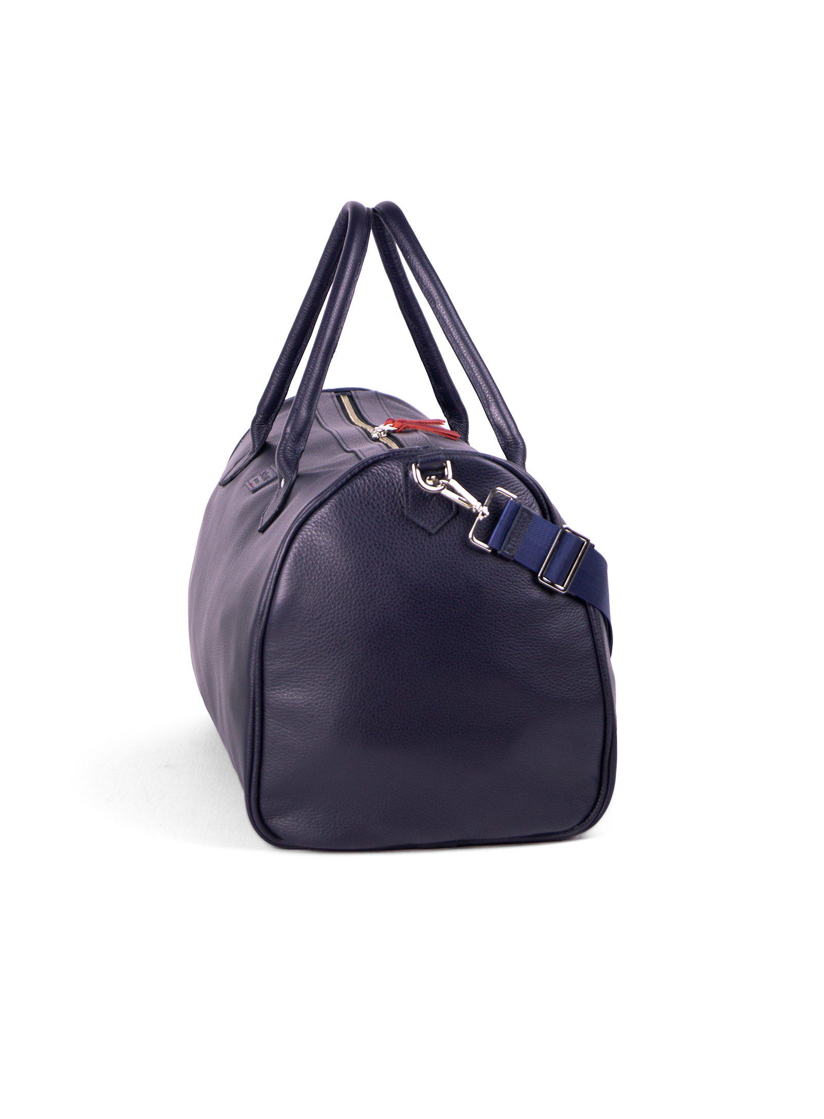 Nanucci sac outlet de voyage