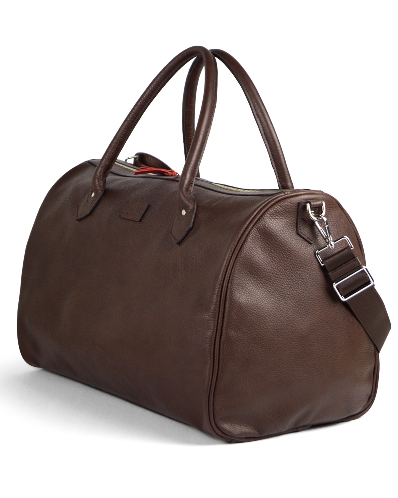 Sac voyageur hot sale