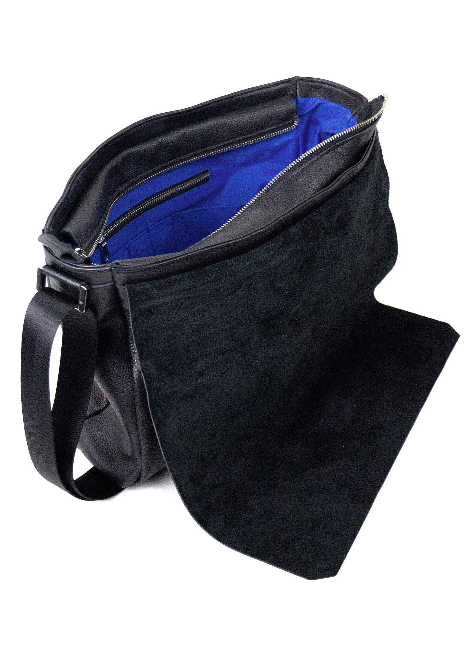 90's outdoor products messenger bag USA製 Outdoor products shoulder bag - Gem