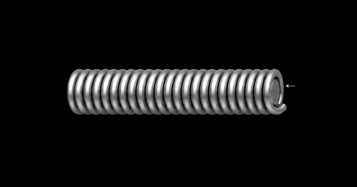 Round Core vs Hex Core Guitar Strings | Feel, Tone & String Life