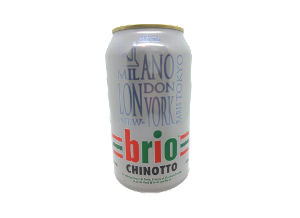 Brio (soft Drink) ubicaciondepersonas.cdmx.gob.mx