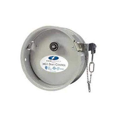 rc calibrated draft control 10rc rc calibrated draft control 10rc
