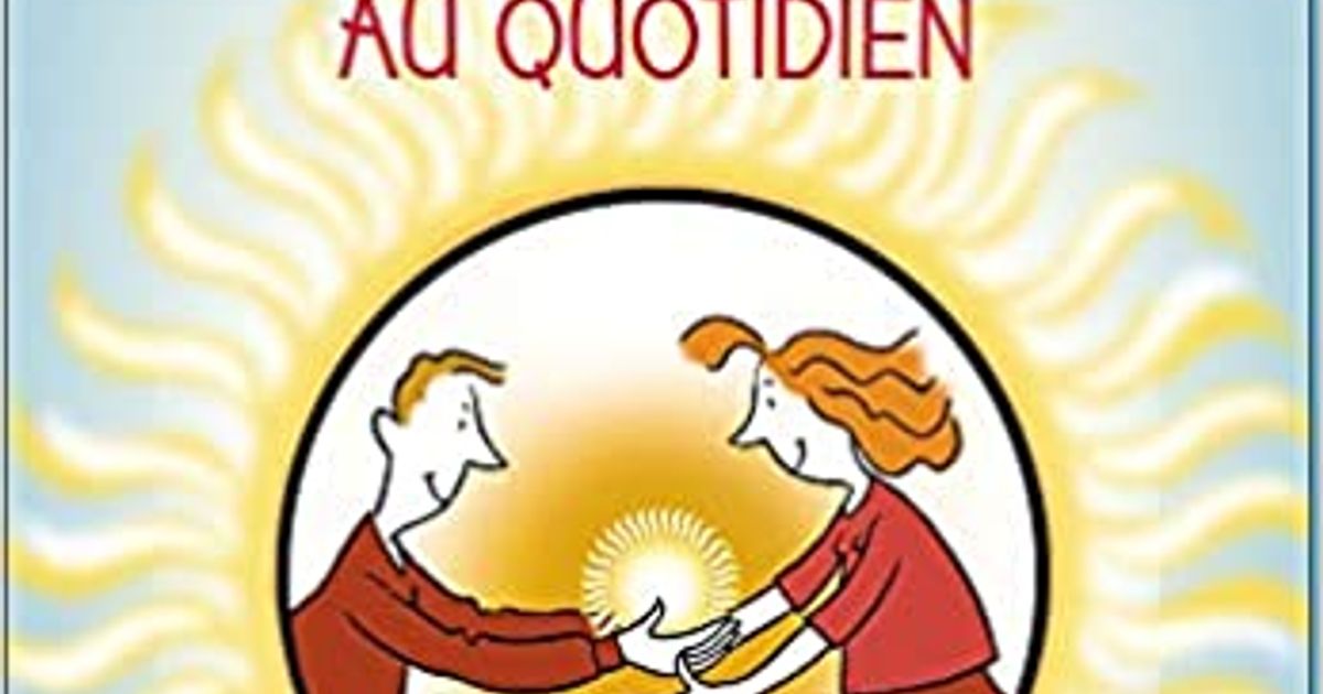 Cartes pratiquer loi d'attraction au quotidien - Slavica BOGDANOV