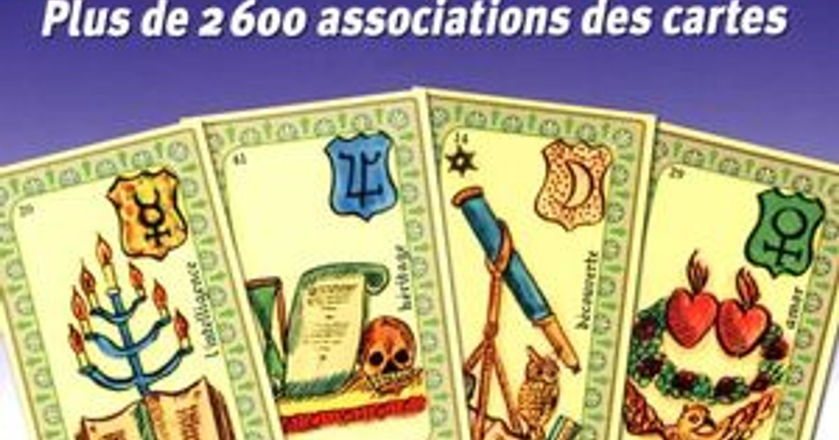L'oracle de belline (livre) - Stéphanie BELLECOURT