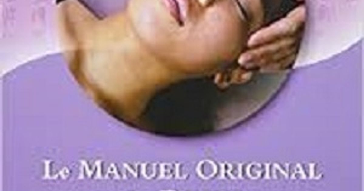 Le manuel original de Reiki du Dr Mikao Usui - Dr Mikao Usui et Frank