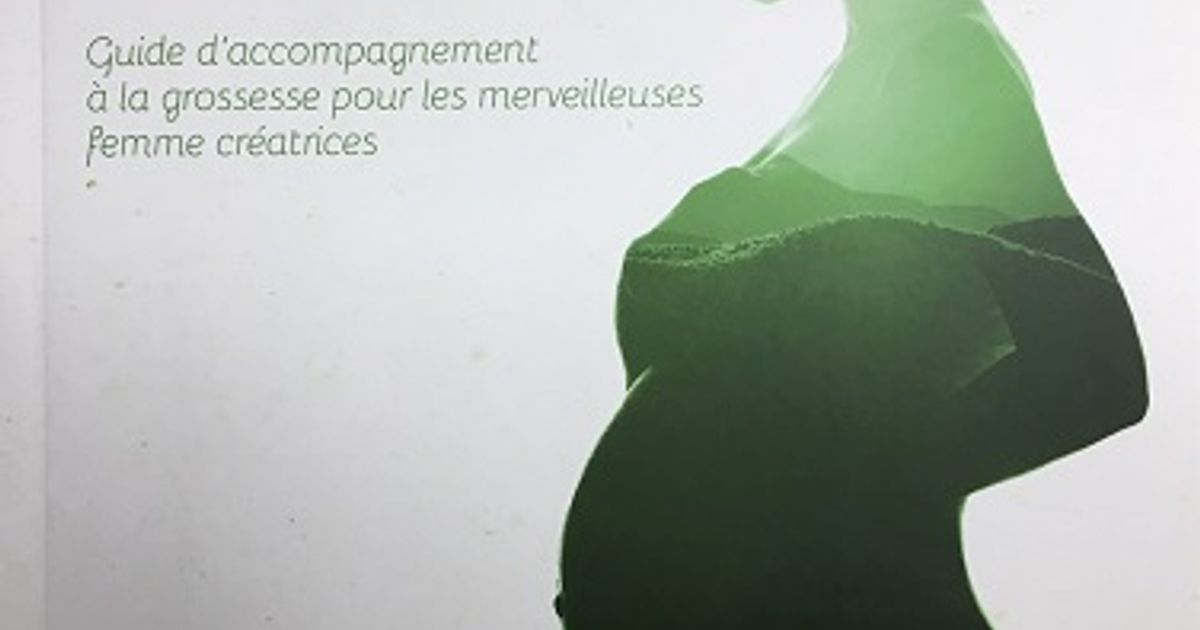 Les 9 protocoles de l'arbre de vie - Stéphanie Dordain