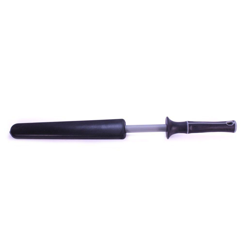 Brosse à Roue Métallique Type Gobelet – Universelle – SODIAL, Lot D'une Pièce