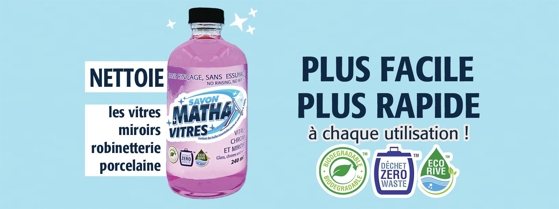 Boutique MATHA Boutique MATHA