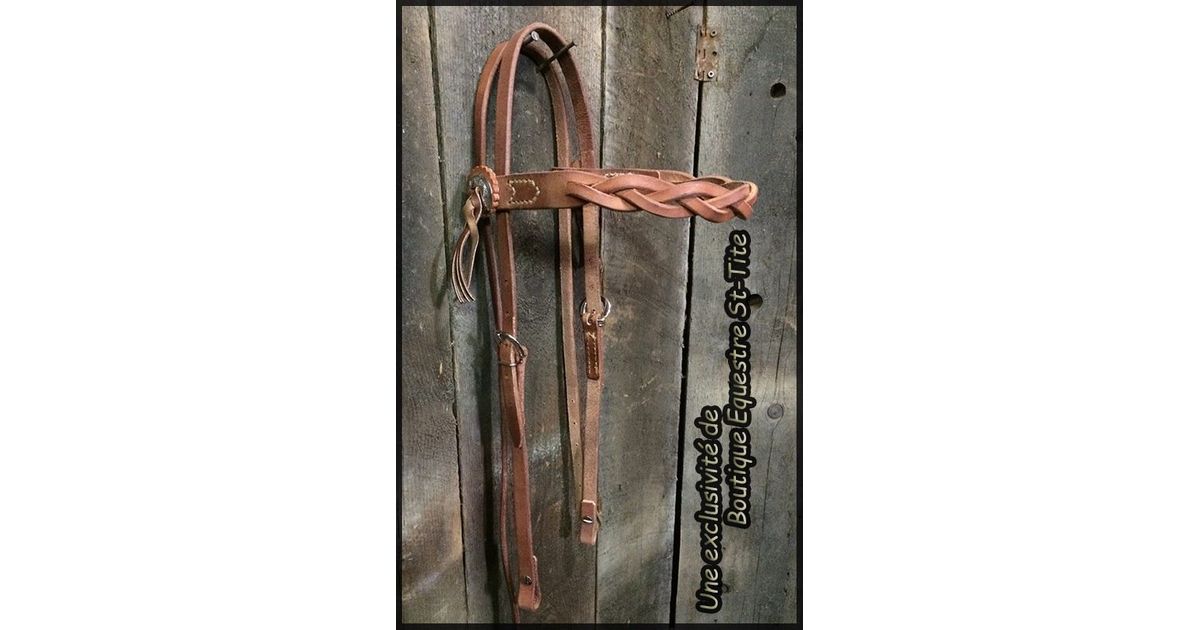 Shires Aviemore Bandeau Noir Poney Du Bridles Shires Aviemore Shires Aviemore Bandeau Noir Poney Du Bridles Shires Aviemore