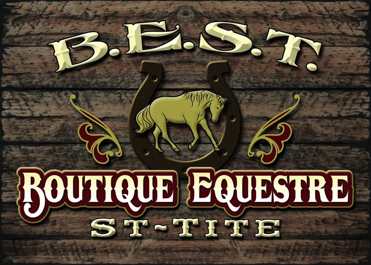 Boutique Equestre St Tite