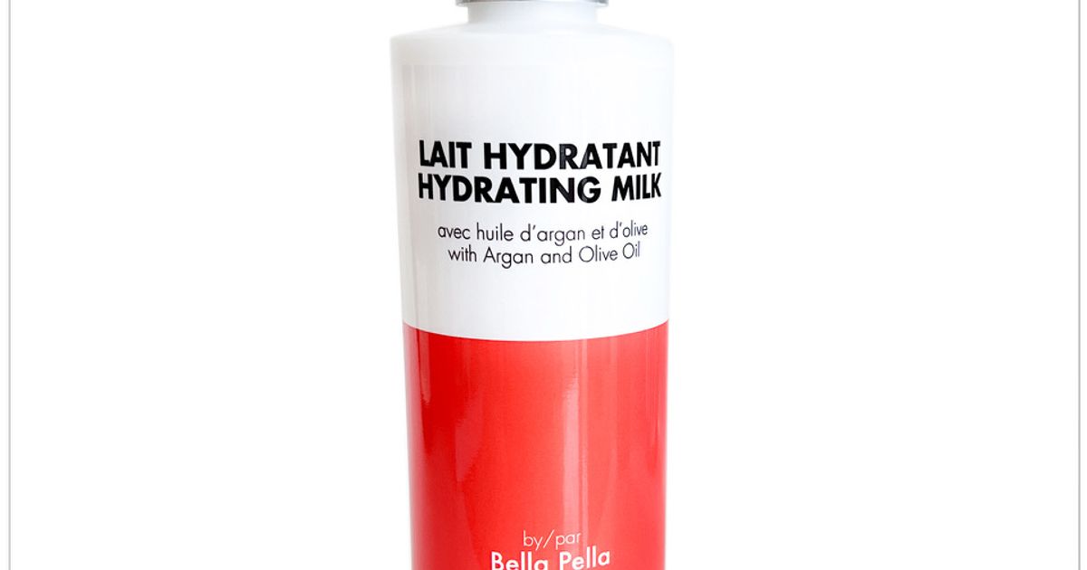 乳液・ミルク ALTAHEO MILK LOTION 3505 QKoYAAY9_img-0072.jpeg?w=1200&