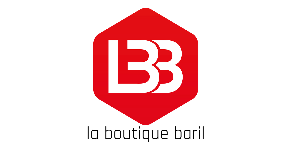www.laboutiquebaril.com