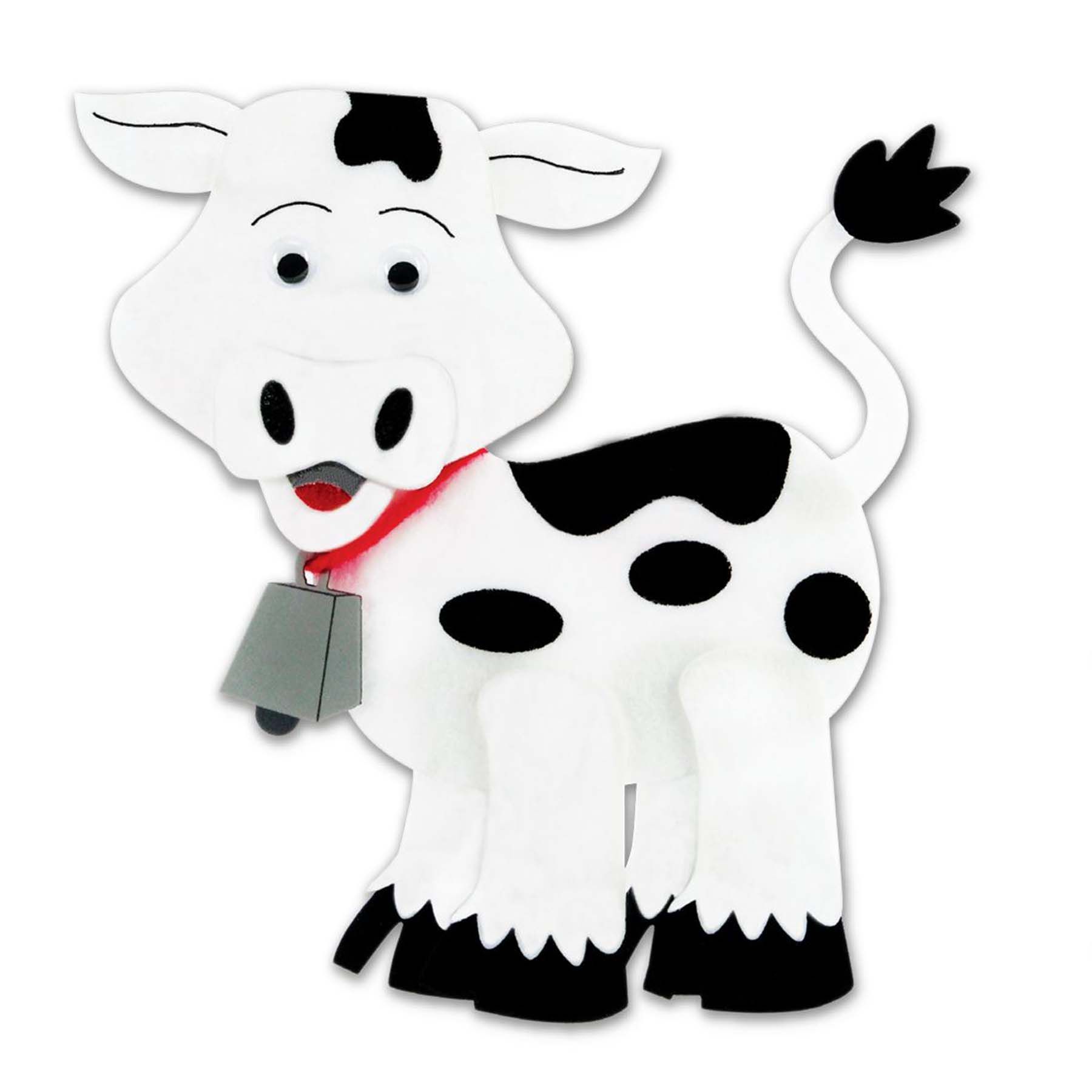 Anloximt Vache - Jouet Vache Holstein Réaliste - Animaux la Ferme, Jouet  d'apprentissage éducatif pour Les Plus 3 Ans, décor Jardin Vache :  : Jeux et Jouets