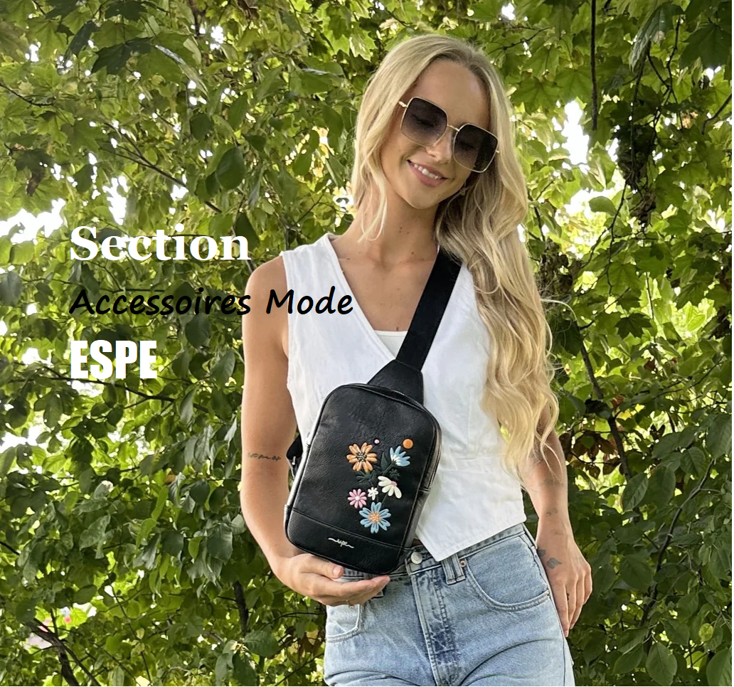 ESPE accueil