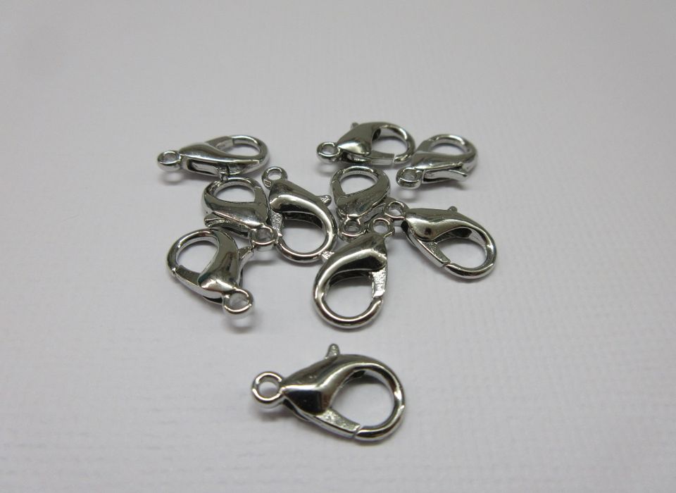Ses - Kit de Loisir Créatif - Arbre à Bijoux